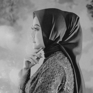 Foto de Dine fazrianty putri