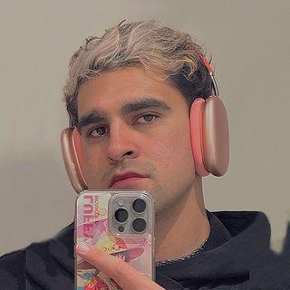 Photo de Diosdado Juarez