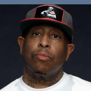 Djpremier photo