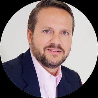 Foto de Jorge Krasovsky