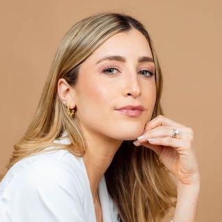 Foto de Dra. Danny Garza