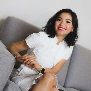 Lilia Yunuen García de León photo