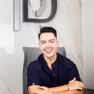 Dr. Daniel Romano photo