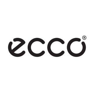 Photo de ECCO