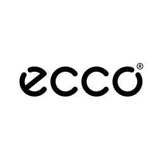 Photo de Датский бренд ECCO 🇩🇰