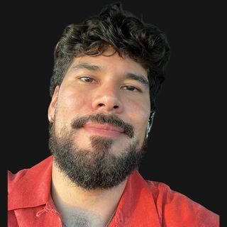 Foto de Odiseo Castrejon