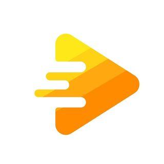 EDITOREST INDONESIA photo