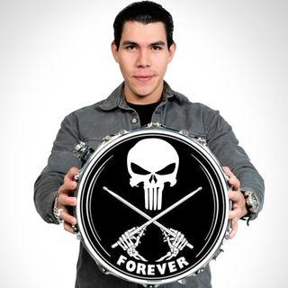 Photo de EDUARDO NAJERA