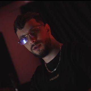 El Brave 🏴‍☠️ photo