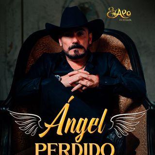 Foto de El Chapo de Sinaloa