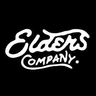 Foto de Helmets, Gears and Apparels