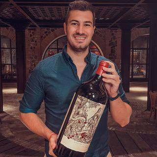 🍽️ El Inglés Glotón🍷 Reseñas de Restaurantes🍴 photo