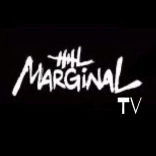 EL MARGINAL TV photo