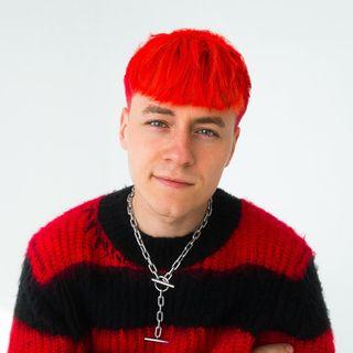Piotr Ambryszewski photo