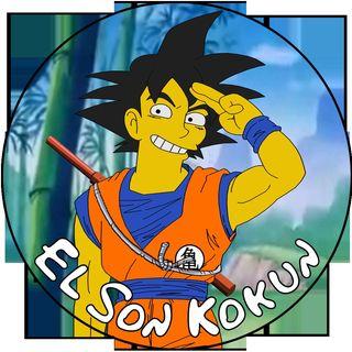 El Son Kokun 🐉 photo