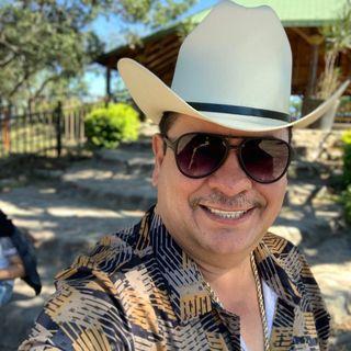 Photo de El Tigrillo Palma