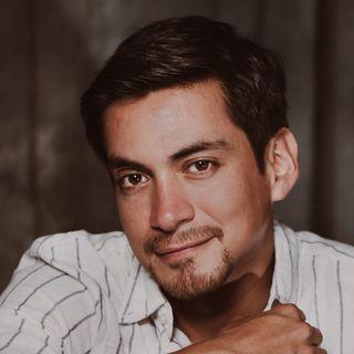 Foto de Emanuel Soriano