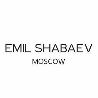 emil_shabaev_official photo