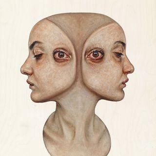 Emma Hopkins photo