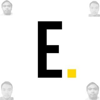 Foto de Komunitas Entrepreneurs Indonesia