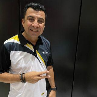 Photo de Erasmo Hernandez Figueroa