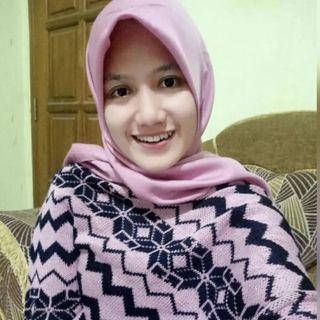 Photo de Erin Sabrina