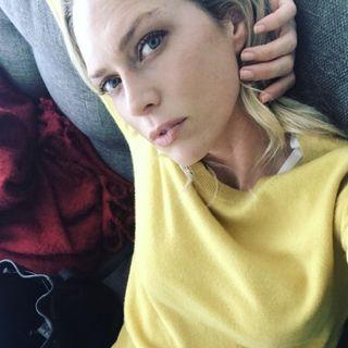 Photo de Erin Foster