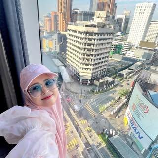 Foto de Erlyanie Founder B ERL