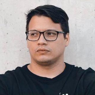 Foto de Gabriel Ruiz
