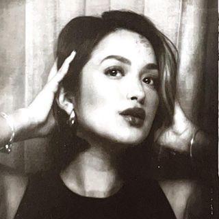 Photo de Evelyn Almaguer