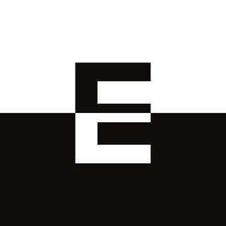 Photo de EVERPRESS