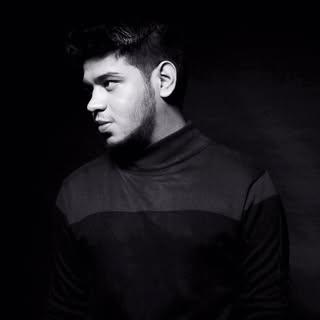 Fadil Jaidi photo