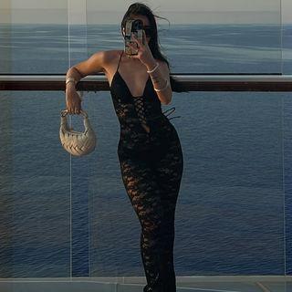 Photo de Stephany Tapias