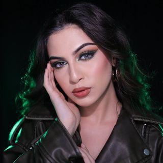 Photo de Farra Jaidi