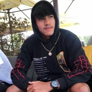 Foto de Febrian13yudhaa