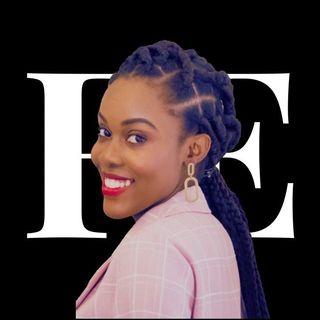 Isis Tetang | Stratégiste business photo