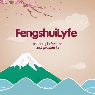 Fengshui & Bazi Consultant photo