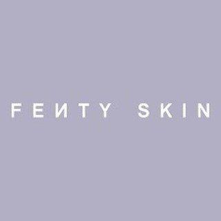Photo de FENTY SKIN