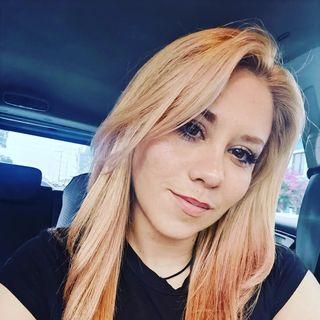 Photo de Maria Fernanda Muñoz