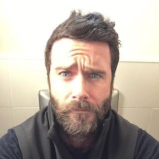 Fernando Ojeda photo