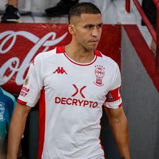 Photo de Tobio Fernando