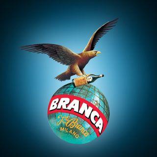 Fernet Branca Argentina photo
