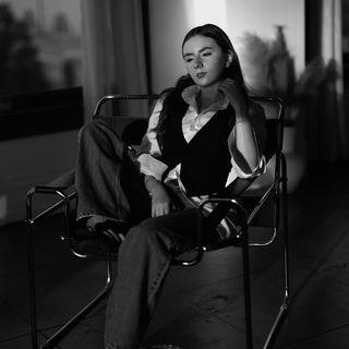 Fernanda Sasse photo