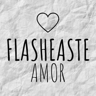 Photo de Flasheasteamorr