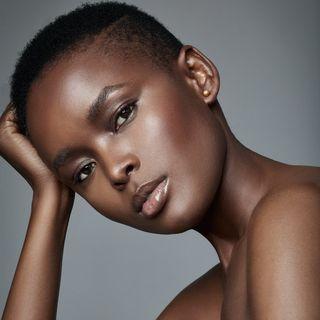 Foto de Flaviana Matata