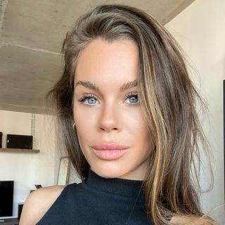 Foto de Flor Ventura