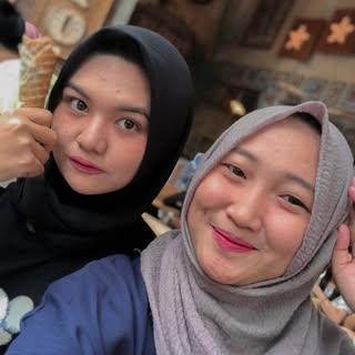 Jakarta - Serang Foodies photo