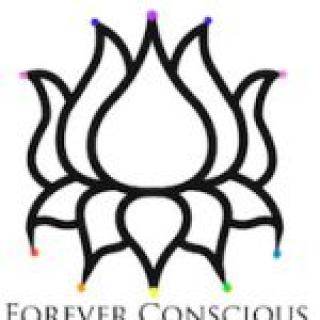 Forever Conscious photo