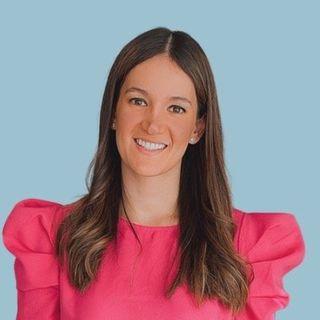 Regina Ascencio photo