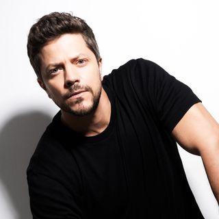 Photo de Francisco Bass